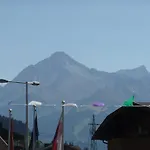 Apartman Dora *