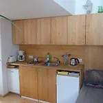 Dora Apartman
