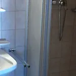 Apartman Dora *