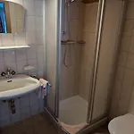 Apartman Dora *