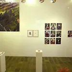 Dora Apartman