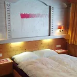 Apartman Dora Tux