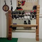 Dora Apartman