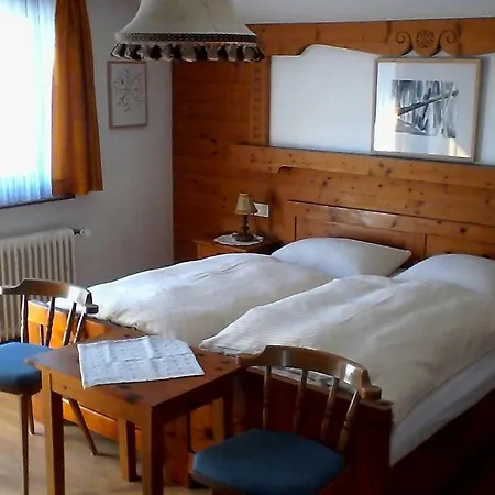 Dora 公寓 图克斯