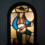 Dora טוקס